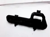 Cubierta del soporte de la lámpara de la luz trasera