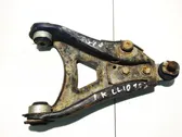 Front lower control arm/wishbone