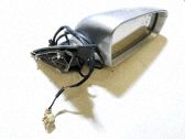 Außenspiegel elektrisch Tür vorne
