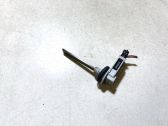 Innentemperatursensor
