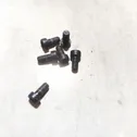 Nuts/bolts