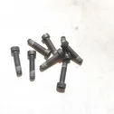 Nuts/bolts