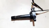 High voltage ignition coil