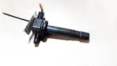 High voltage ignition coil