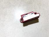 Airbagsensor Crashsensor Drucksensor