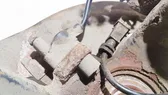 ABS Sensor