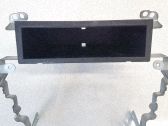 Handschuhfach