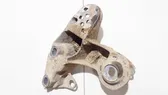 Halterung Lager Motor