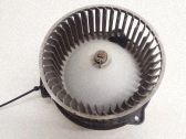 Pulseur d'air habitacle
