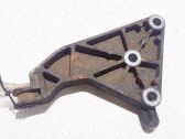 Halterung Lager Motor