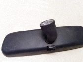 Espejo retrovisor (interior)