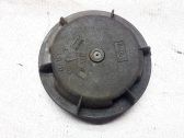 Deckel Abdeckung Scheinwerfer