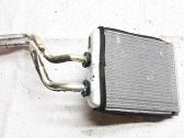Radiador calefacción soplador
