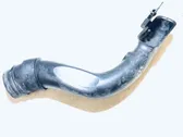 Air intake hose/pipe