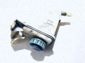 Power steering fluid tank/reservoir