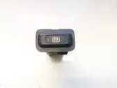 Windscreen/window heater switch