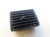 Dash center air vent grill