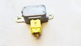 Airbagsensor Crashsensor Drucksensor