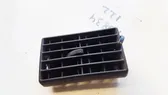 Dash center air vent grill