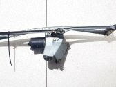 Mechanizm i silniczek wycieraczek szyby przedniej / czołowej