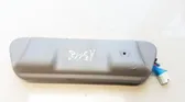 Alarm control unit/module