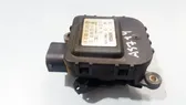 Stellmotor Heizung Klima