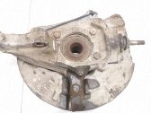 Cubo de rueda delantera