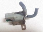 Electroválvula del turbo
