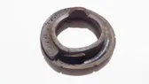 Front coil spring rubber mount