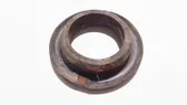 Front coil spring rubber mount