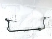 Rear anti-roll bar/sway bar