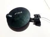 Fuel tank cap