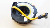 Airbag slip ring squib (SRS ring)