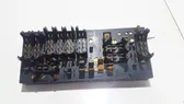 Fuse box set