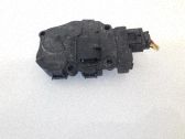 Stellmotor Heizung Klima