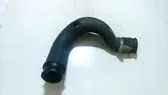 Intercooler hose/pipe