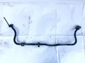 Front anti-roll bar/sway bar