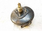 Servo-frein