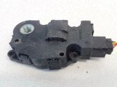 Stellmotor Heizung Klima