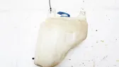 Windshield washer fluid reservoir/tank