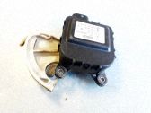 Motor/activador trampilla de calefacción