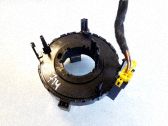 Lenkwinkelsensor Airbagschleifring Wickelfeder