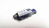 Airbagsensor Crashsensor Drucksensor