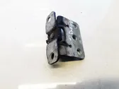 Tailgate/trunk/boot hinge