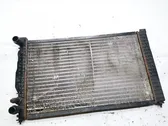 Radiateur de refroidissement