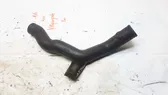 Air intake hose/pipe