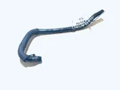 Manguera/tubo del líquido refrigerante