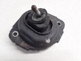 Soporte de montaje del motor