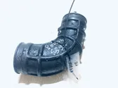 Manguera/tubo de toma de aire