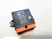 Autres unités de commande / modules